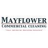 Mayflower Commercial Cleaning, Inc.