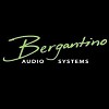 Bergantino Audio Systems