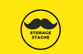 Storage Stache