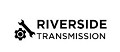 Riverside Transmission Co.